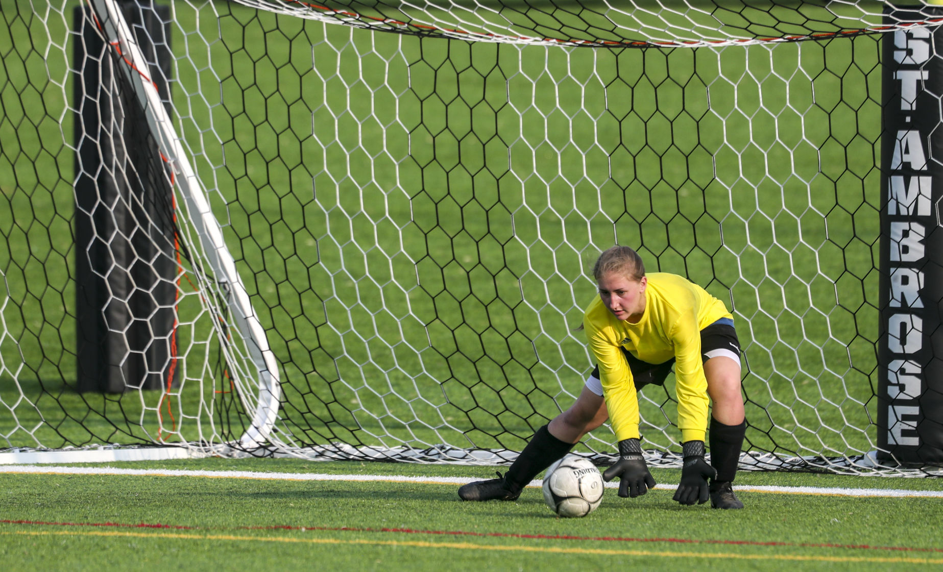 053119-qct-spt-assum-soccer-018